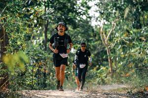 BIB: 
                            <button type="button" onclick="openModal(26073447)" class="btn btn-primary btn-sm float-right btn-popup" data-toggle="modal" data-target=".modal-high-quality">
                        <i class="fas fa-shopping-cart"></i> Add to Cart
                    </button>
                                            <button type="button" onclick="isThisMe(26073447, true)" class="btn btn-success btn-sm float-right btn-popup btn-isme hidden" data-toggle="tooltip" data-placement="bottom" title="นี่คือรูปของคุณใช่ไหม คลิกที่นี่เพื่อเอาเข้าอัลบั้ม">
                        <i class="fas fa-plus"></i> Add to album
                    </button>
                    <button type="button" onclick="isThisMe(26073447, false)" class="btn btn-warning btn-sm float-right btn-popup btn-isnotme hidden">
                        <i class="fas fa-ban"></i> Remove from album
                    </button>